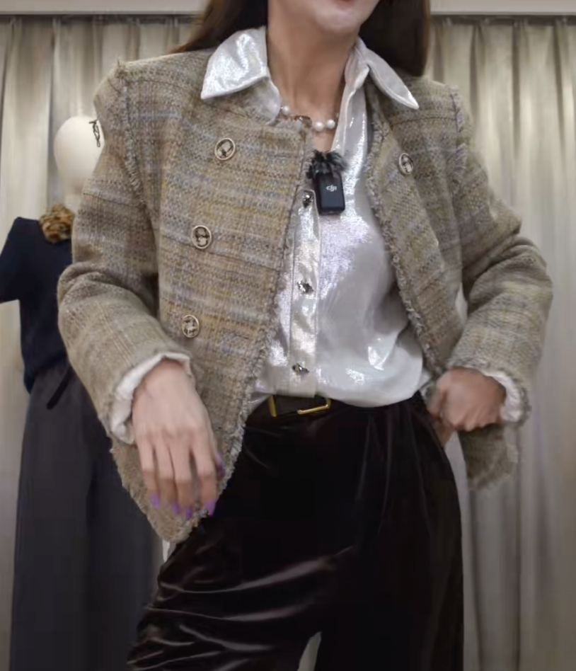 截圖 2026-01-21 凌晨2.09.18