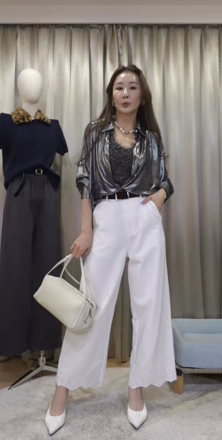 截圖 2026-01-21 凌晨2.14.12