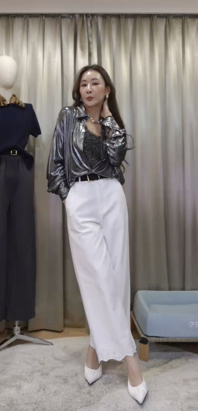 截圖 2026-01-21 凌晨2.15.20