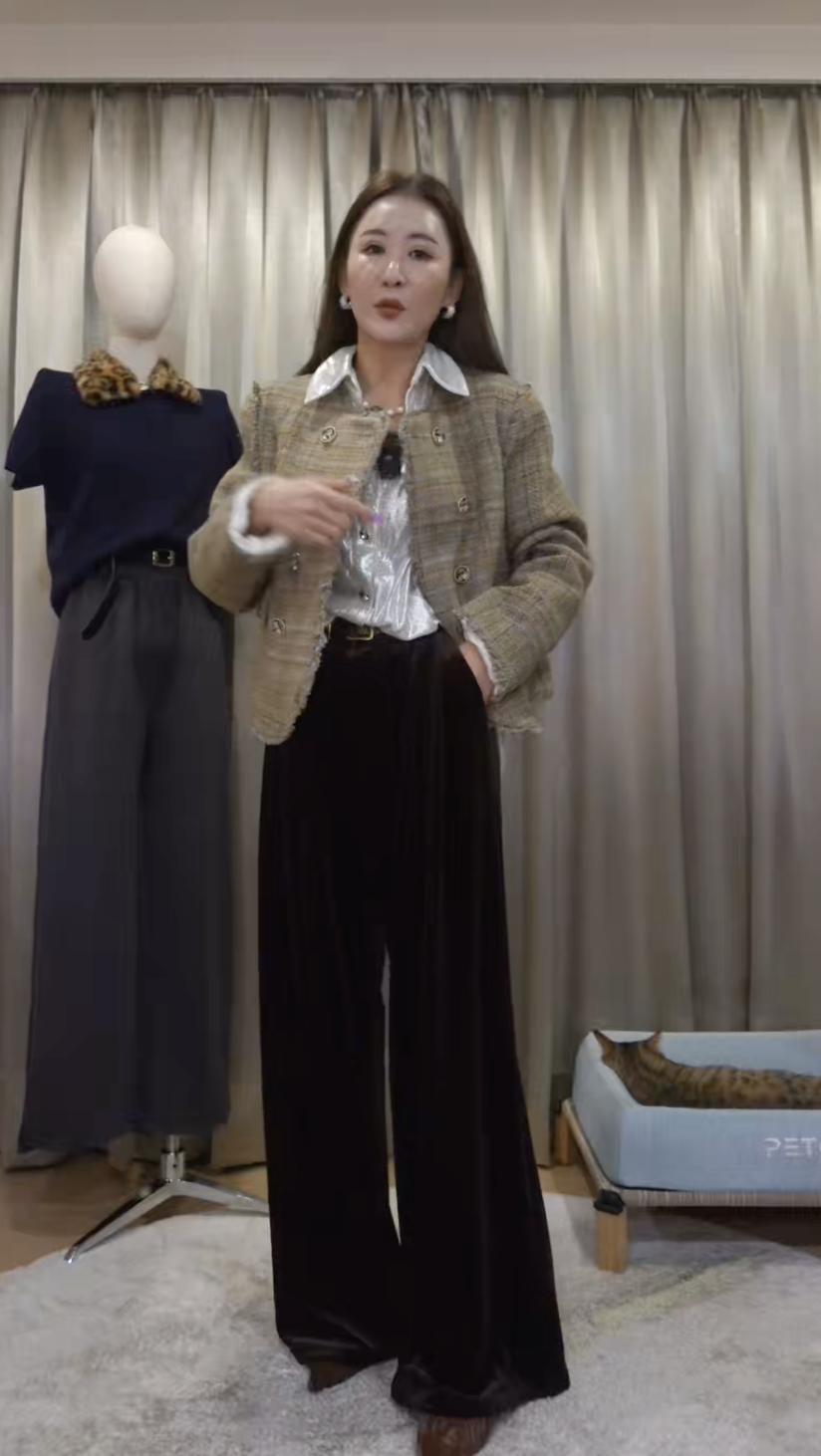 截圖 2026-01-21 凌晨2.09.27