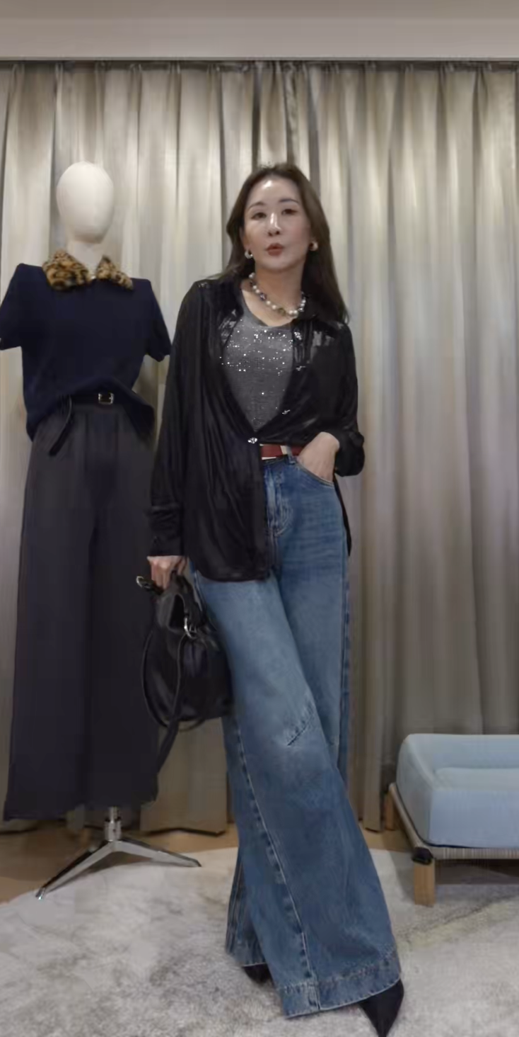 截圖 2026-01-21 凌晨2.17.04