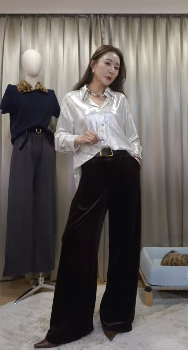 截圖 2026-01-21 凌晨2.07.31