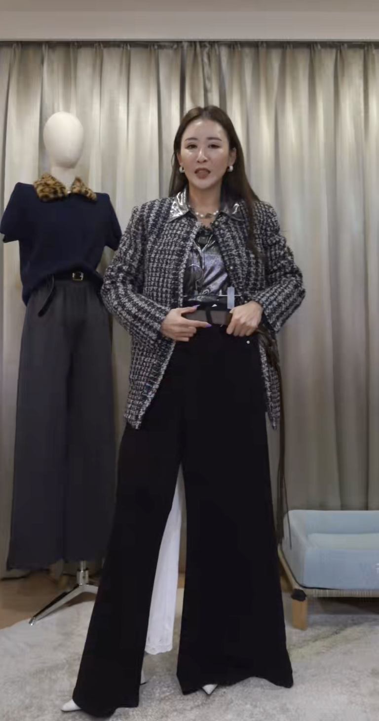 截圖 2026-01-21 凌晨2.16.10