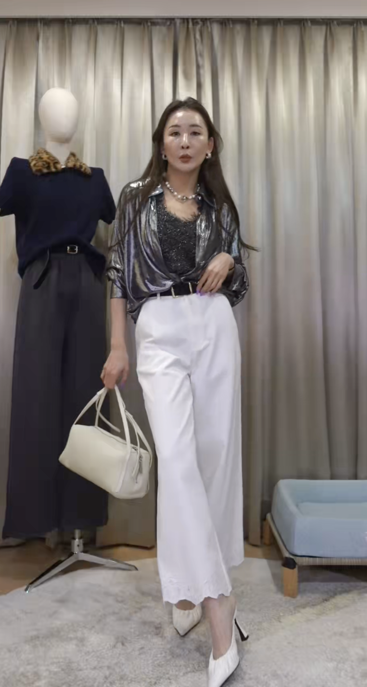 截圖 2026-01-21 凌晨2.14.22