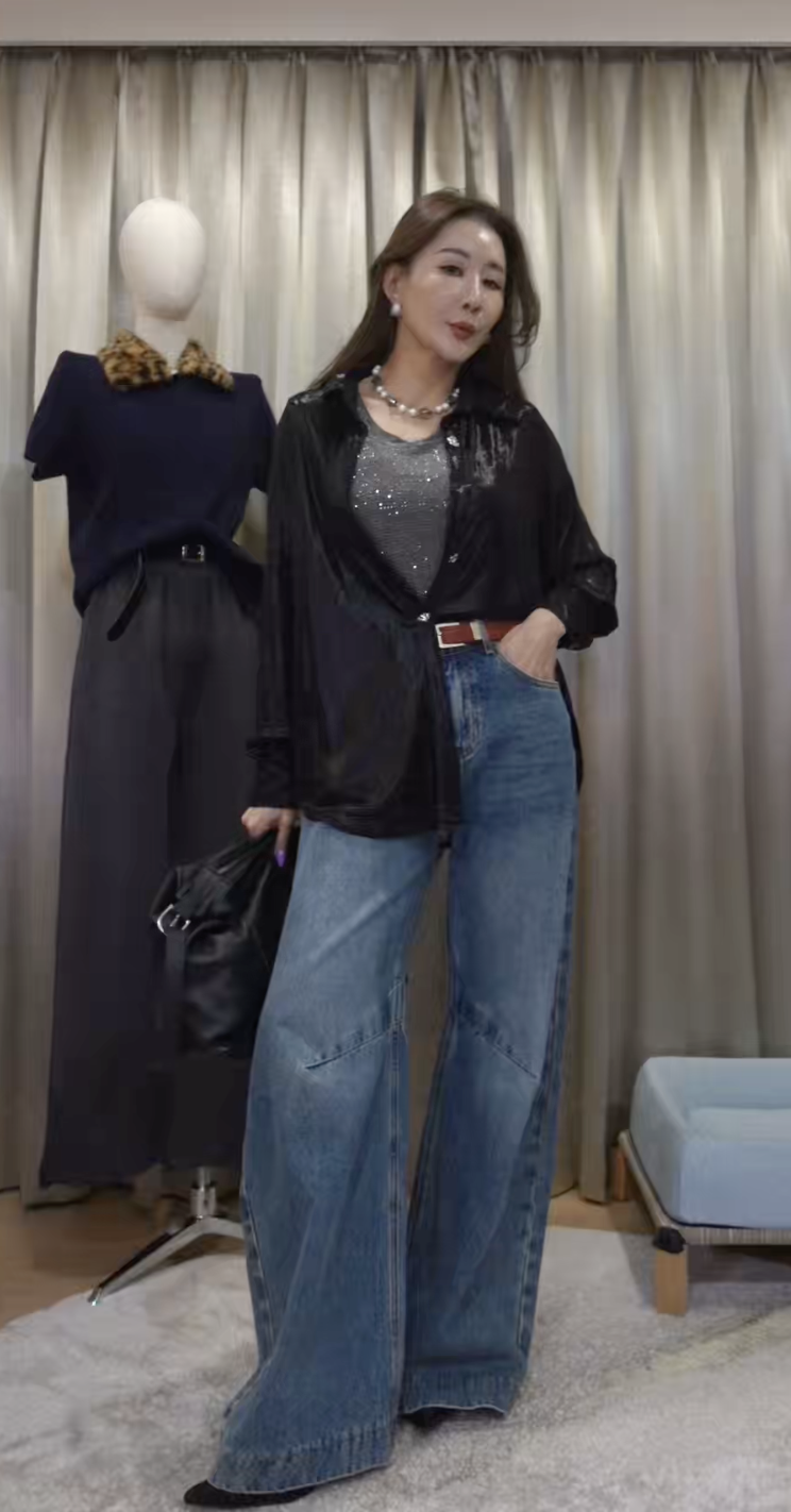 截圖 2026-01-21 凌晨2.17.16