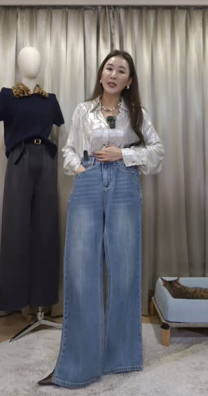 截圖 2026-01-21 凌晨2.11.27