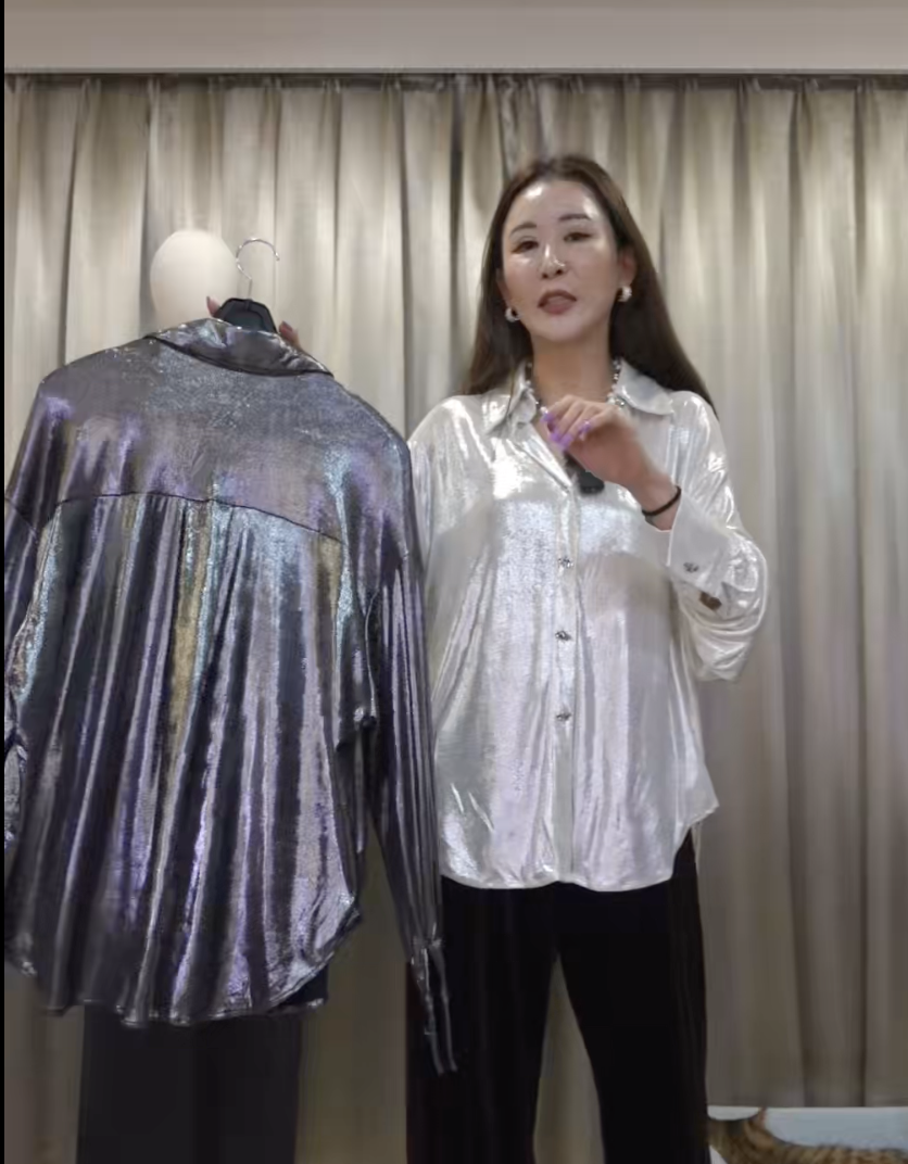 截圖 2026-01-21 凌晨2.11.01