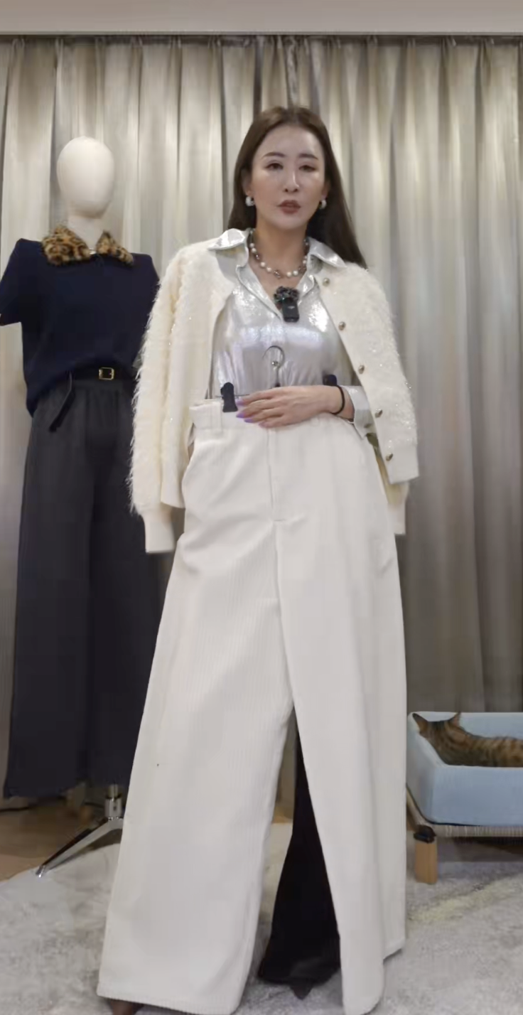 截圖 2026-01-21 凌晨2.11.56