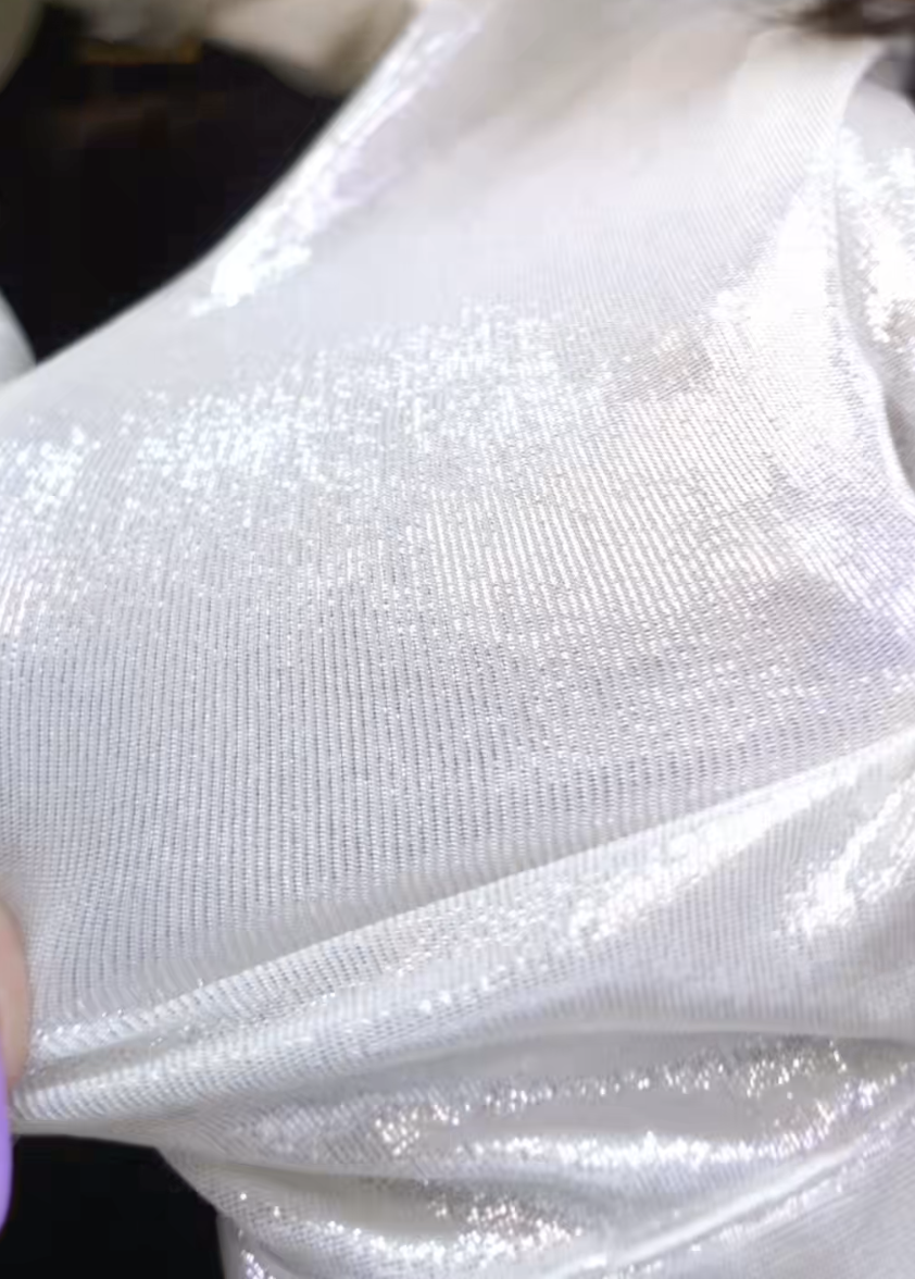 截圖 2026-01-21 凌晨2.06.50