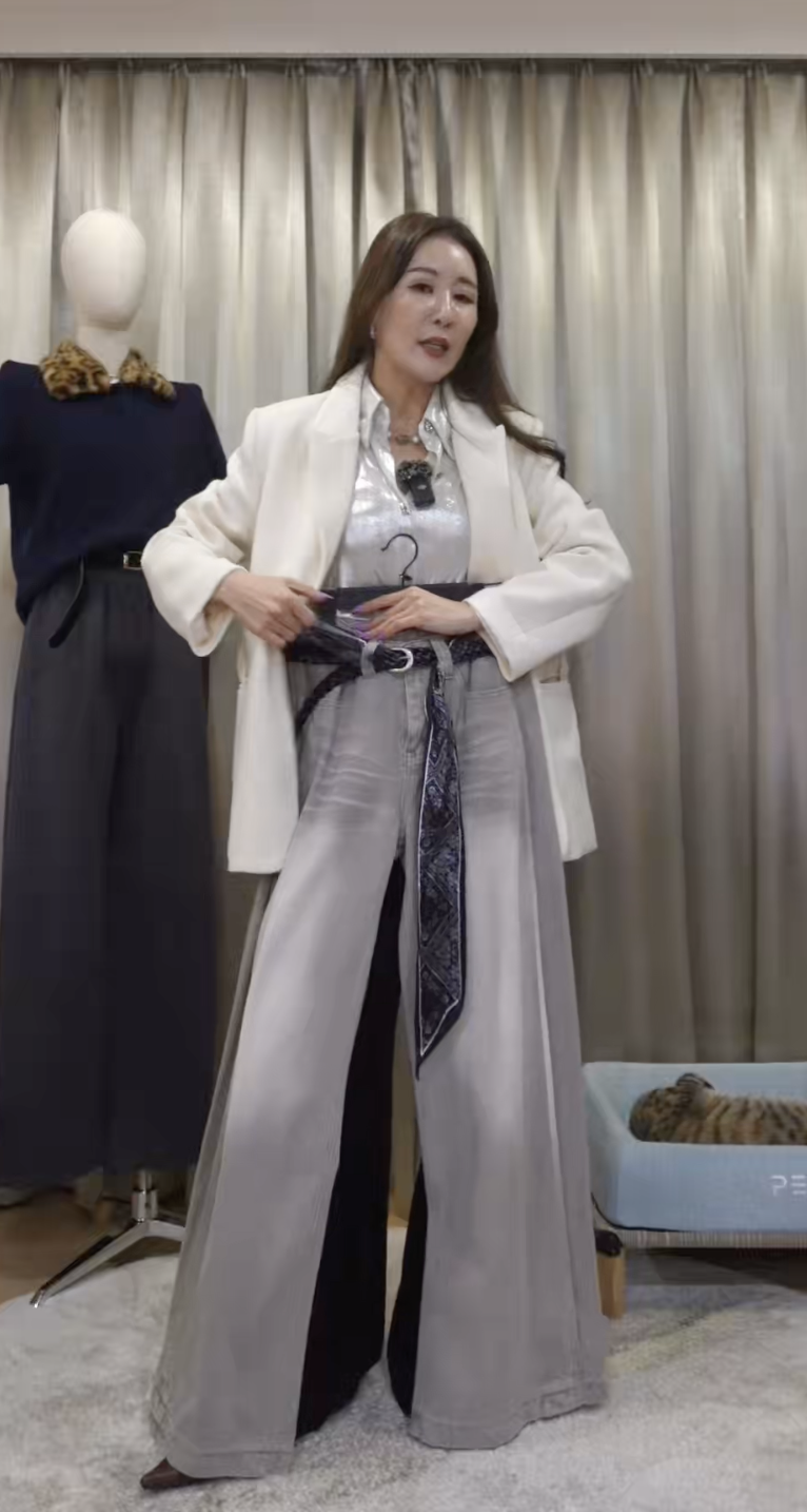 截圖 2026-01-21 凌晨2.12.15