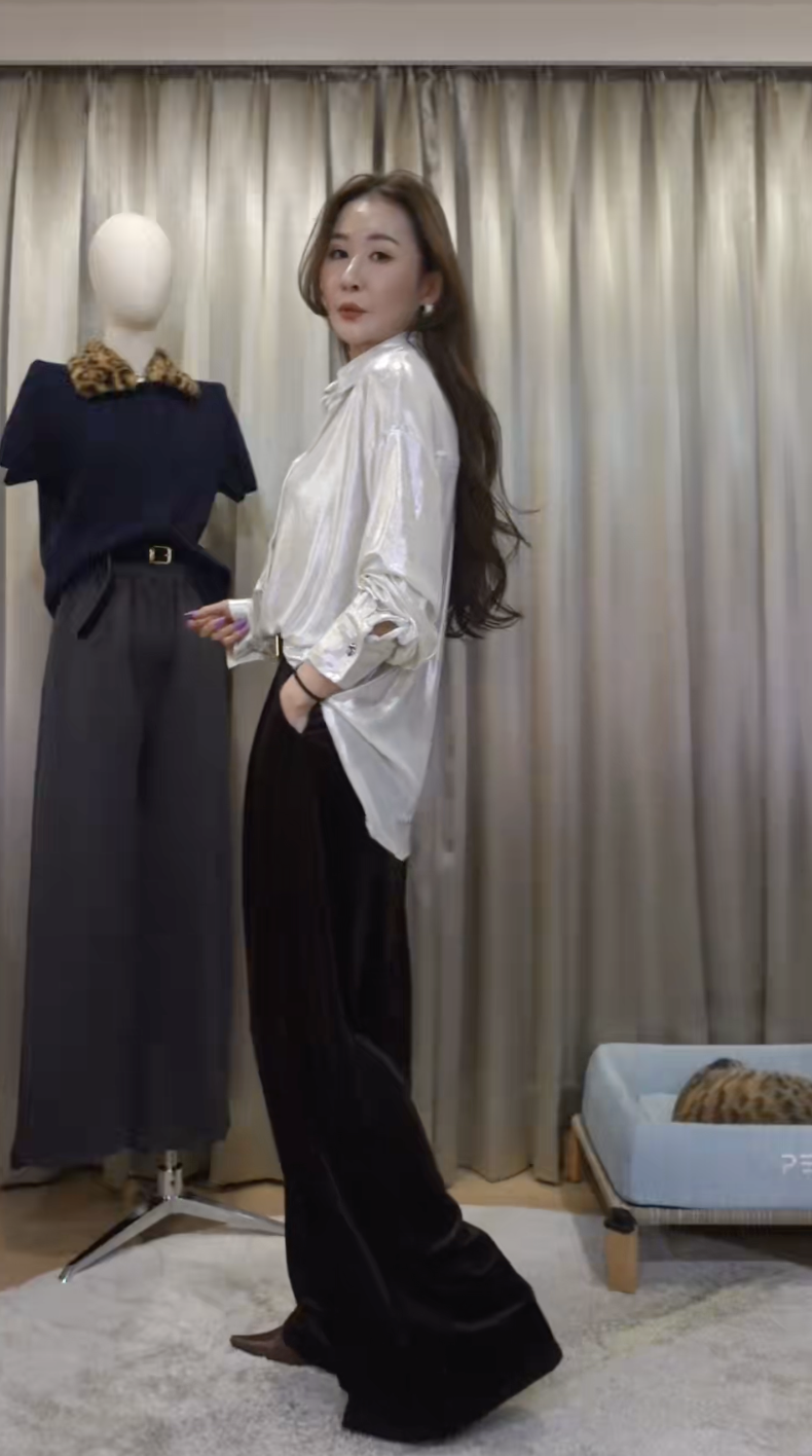 截圖 2026-01-21 凌晨2.07.18