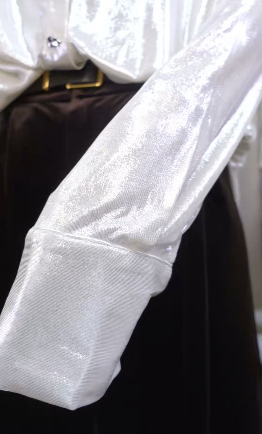 截圖 2026-01-21 凌晨2.08.16