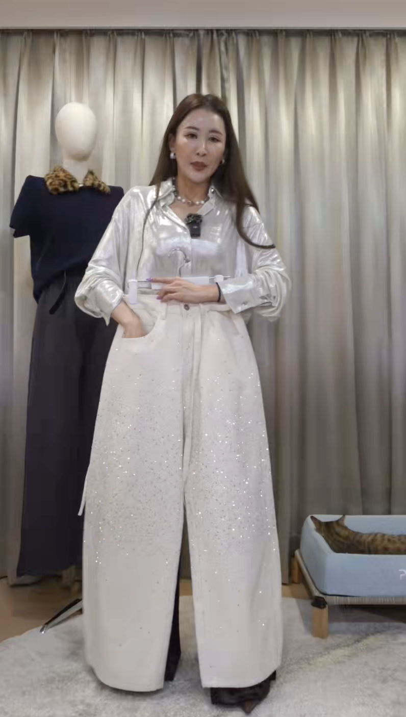 截圖 2026-01-21 凌晨2.12.07