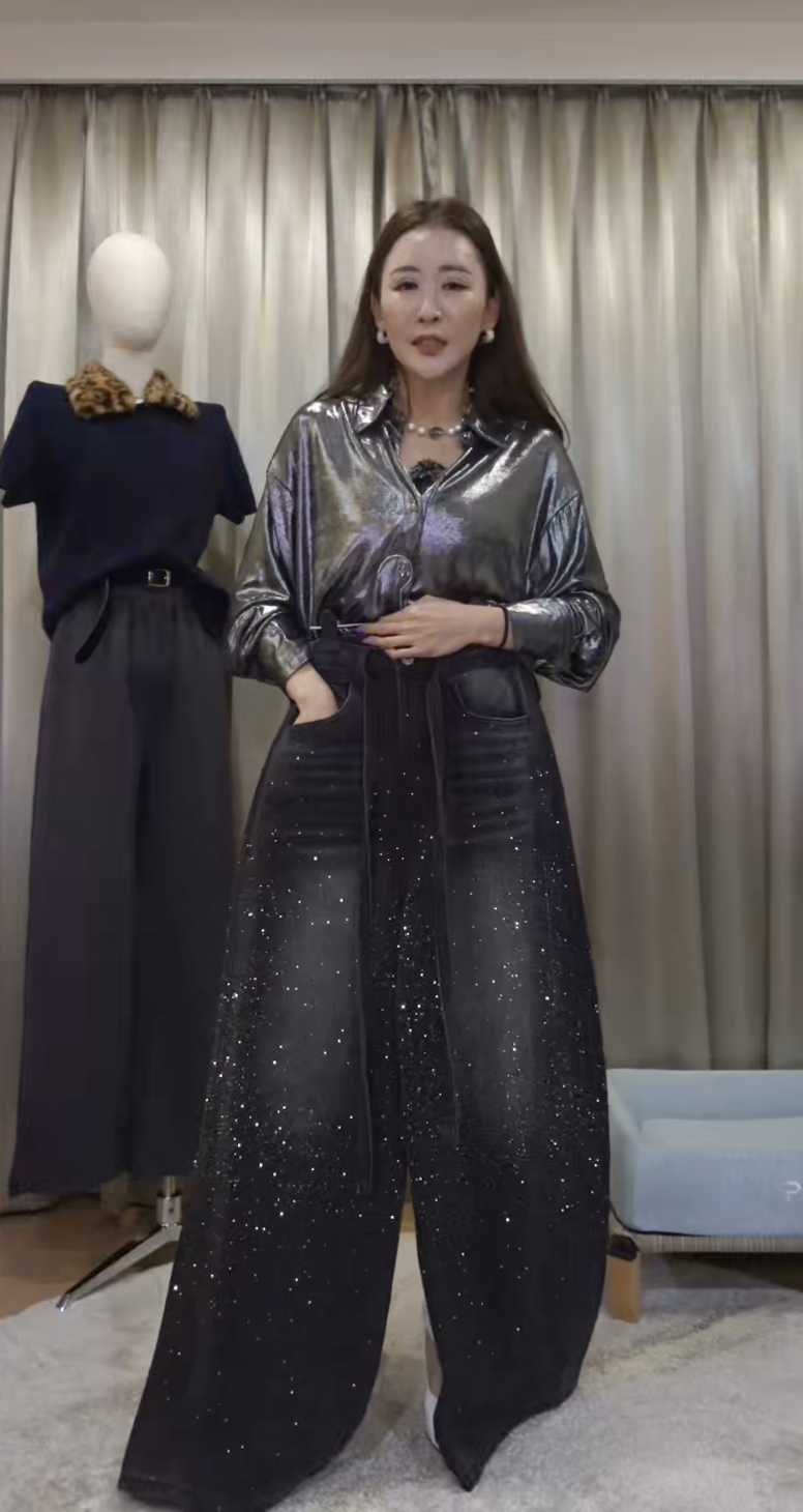 截圖 2026-01-21 凌晨2.15.37