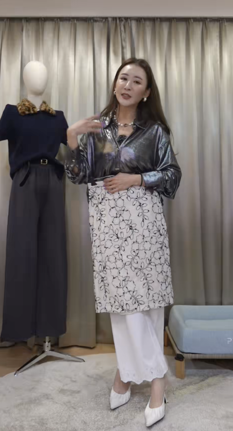 截圖 2026-01-21 凌晨2.15.45