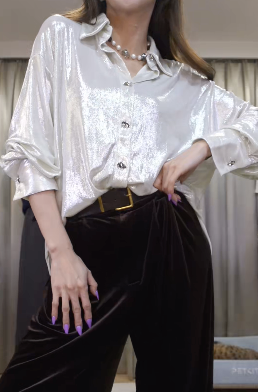 截圖 2026-01-21 凌晨2.06.27