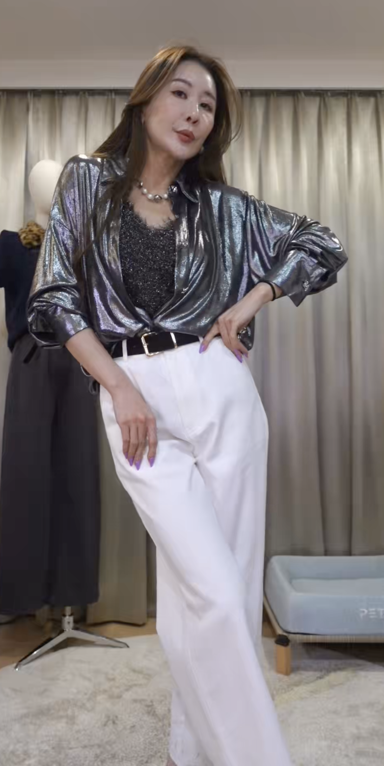 截圖 2026-01-21 凌晨2.14.33