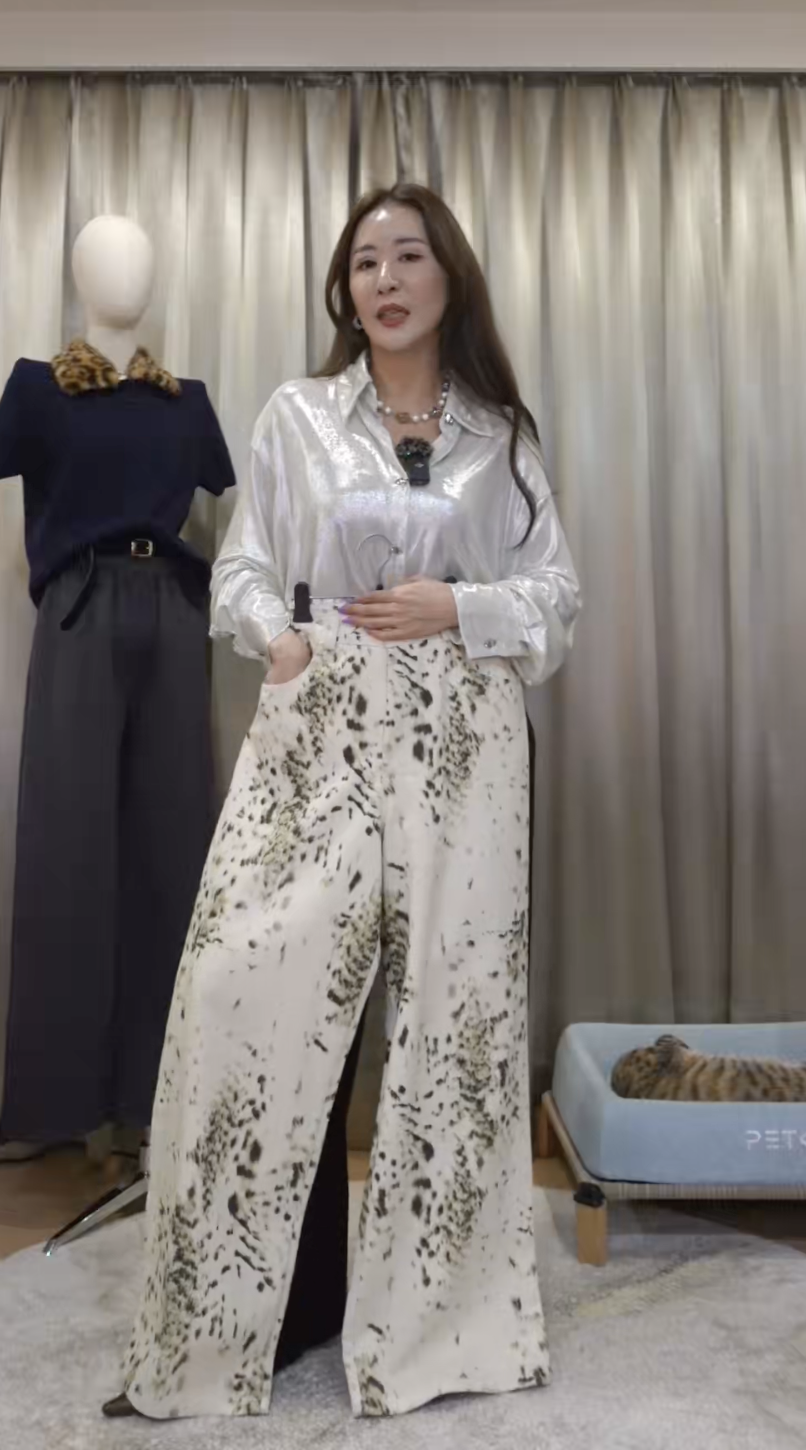 截圖 2026-01-21 凌晨2.12.22