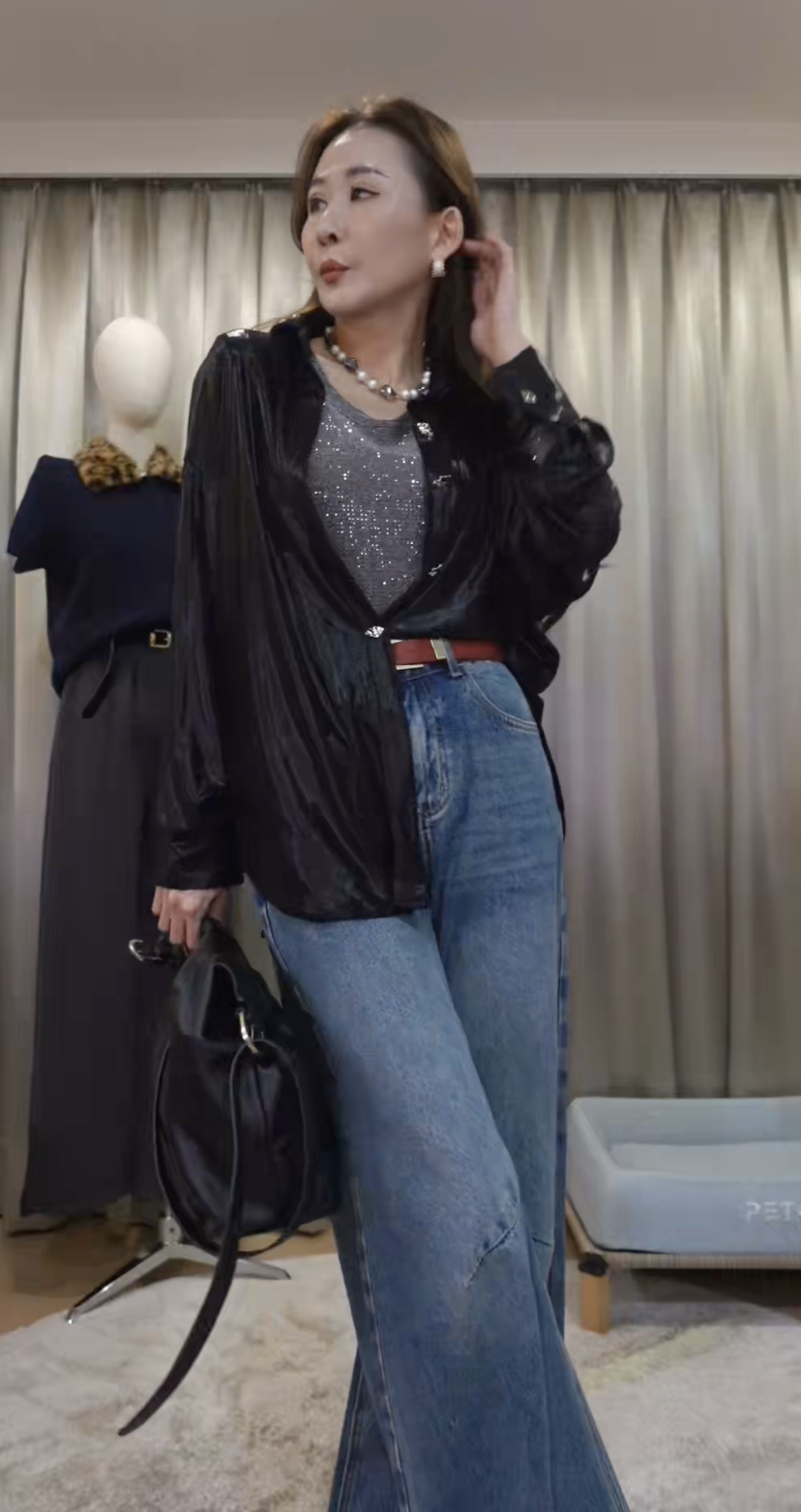 截圖 2026-01-21 凌晨2.17.30