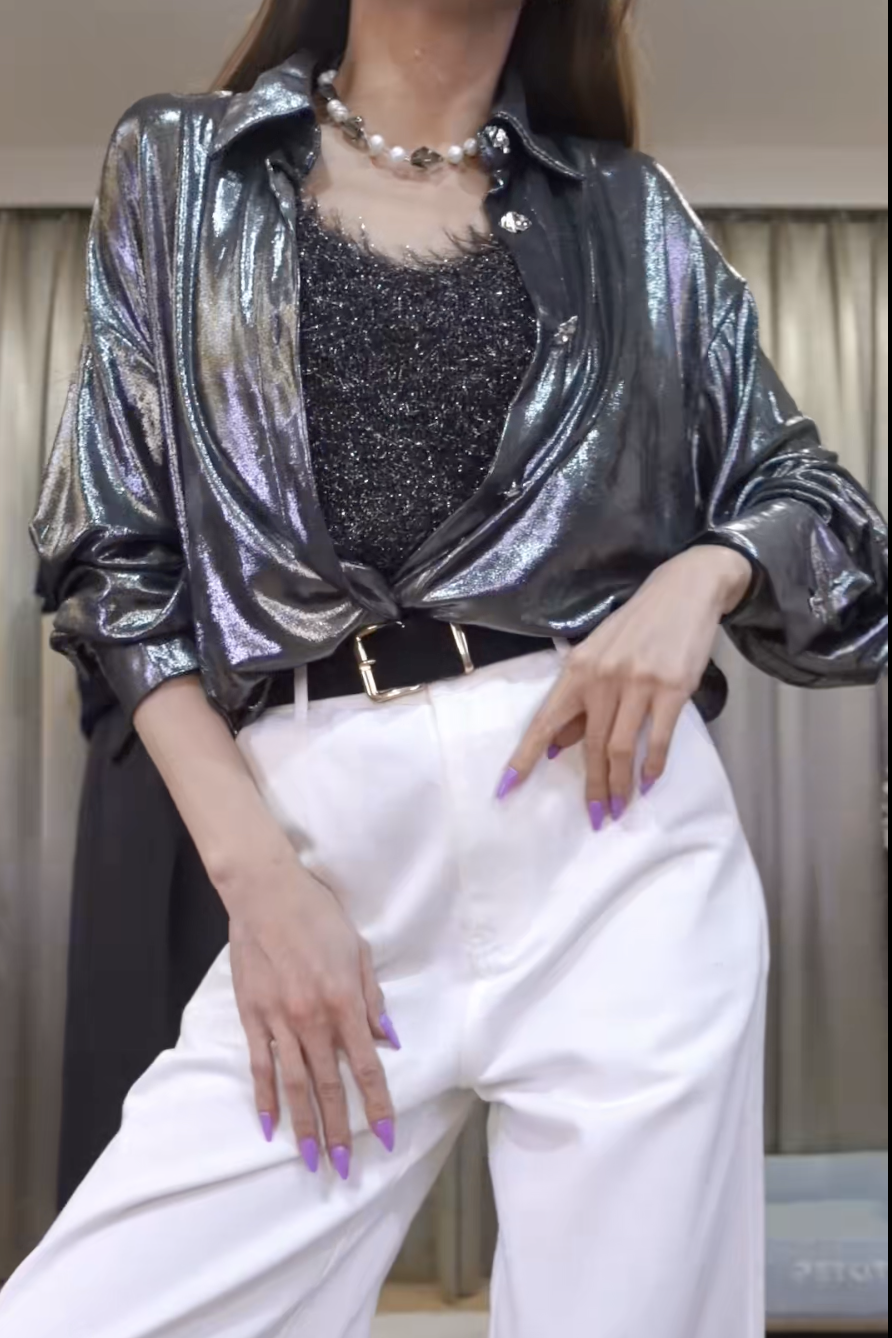 截圖 2026-01-21 凌晨2.14.39