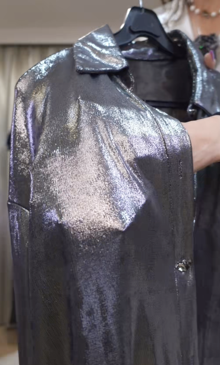 截圖 2026-01-21 凌晨2.08.31