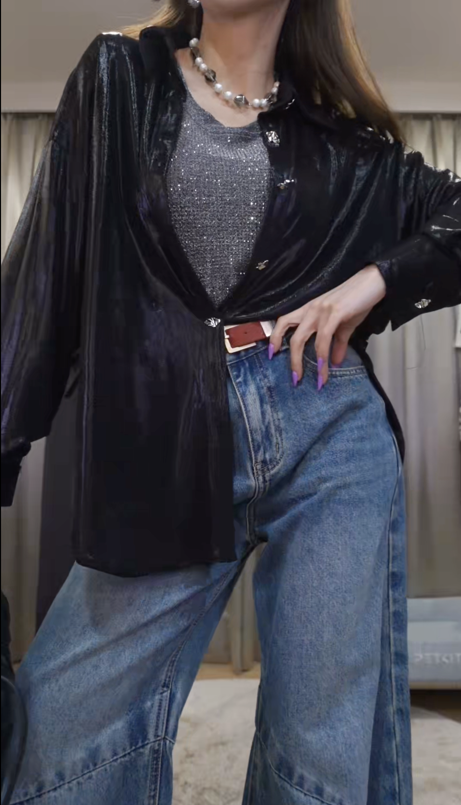 截圖 2026-01-21 凌晨2.17.38