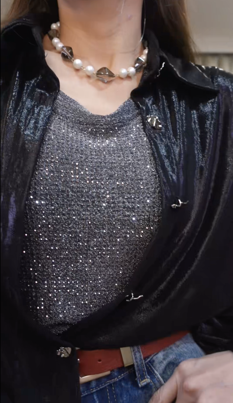 截圖 2026-01-21 凌晨2.17.44