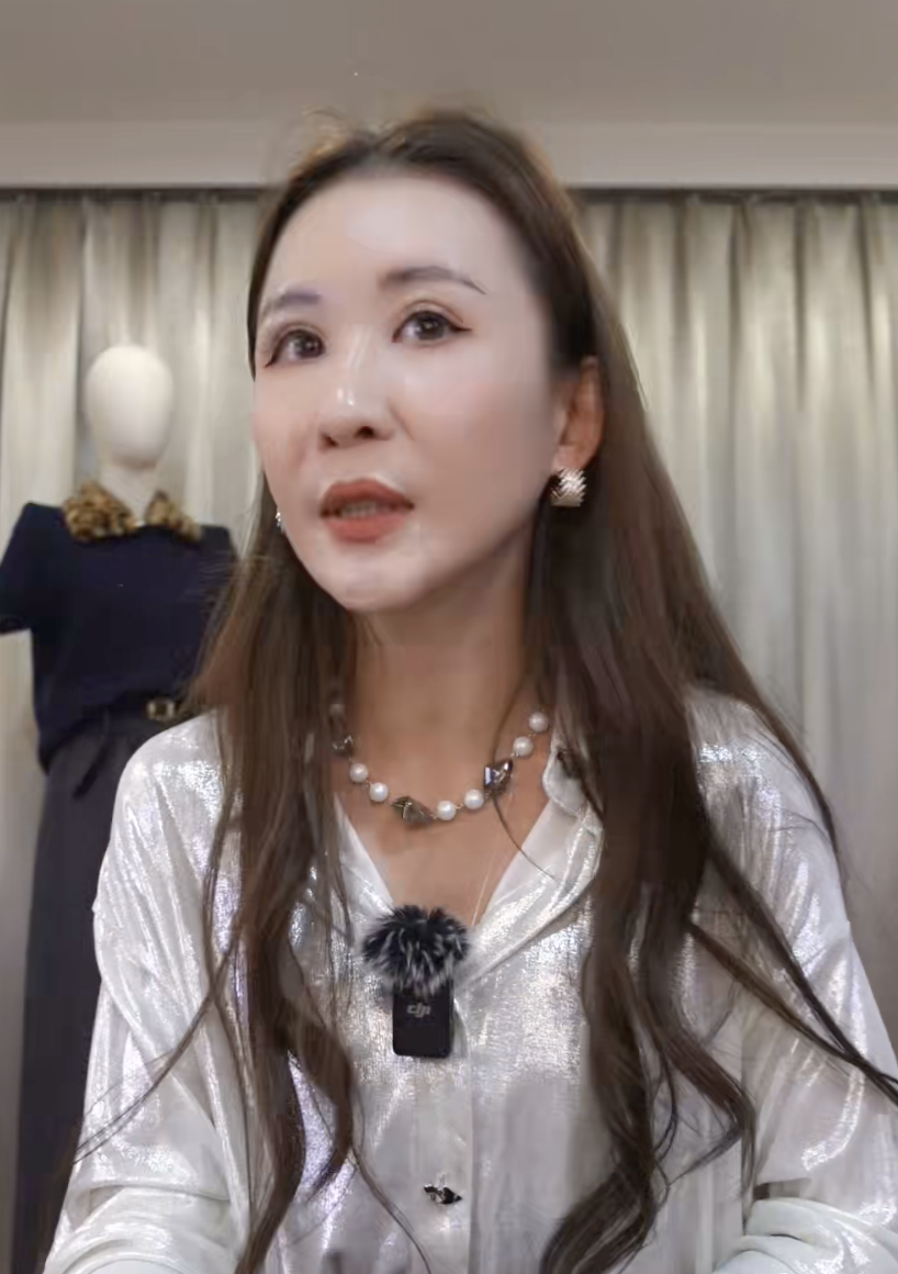 截圖 2026-01-21 凌晨1.24.22