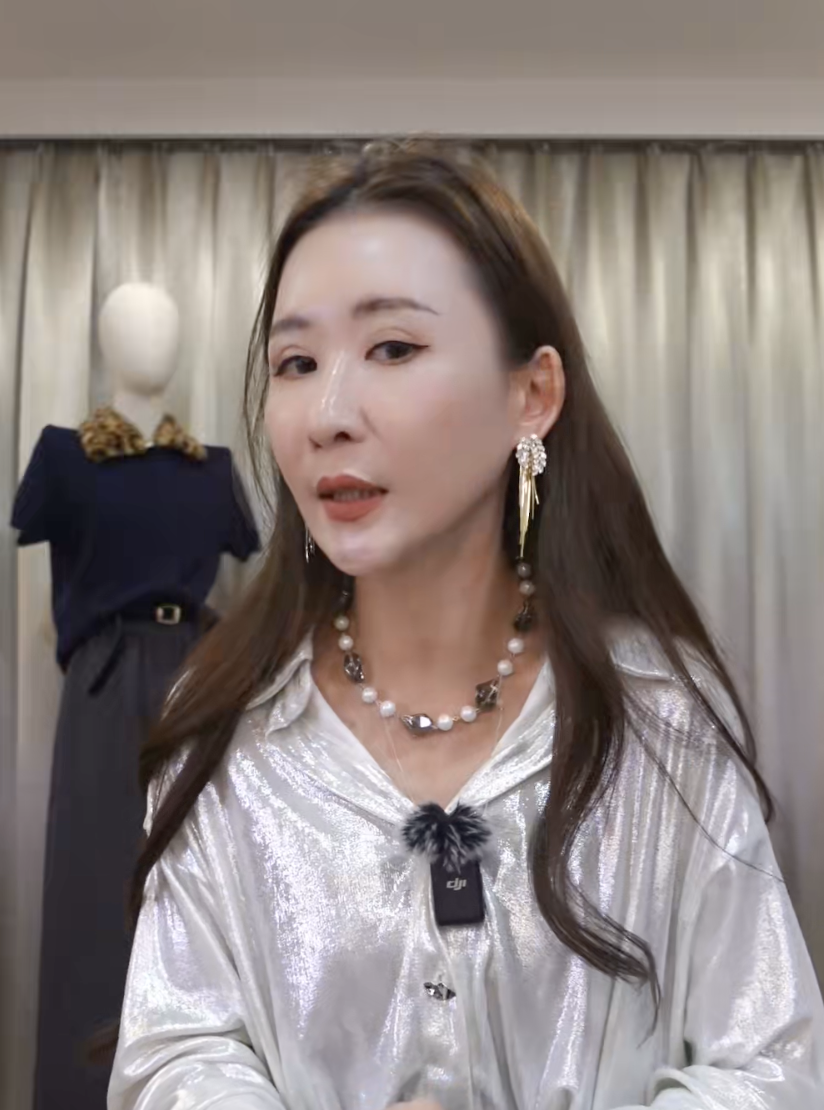 截圖 2026-01-21 凌晨1.57.00