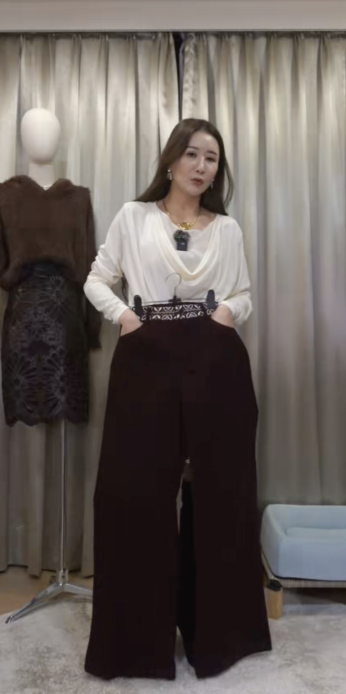 截圖 2026-01-21 凌晨1.00.23