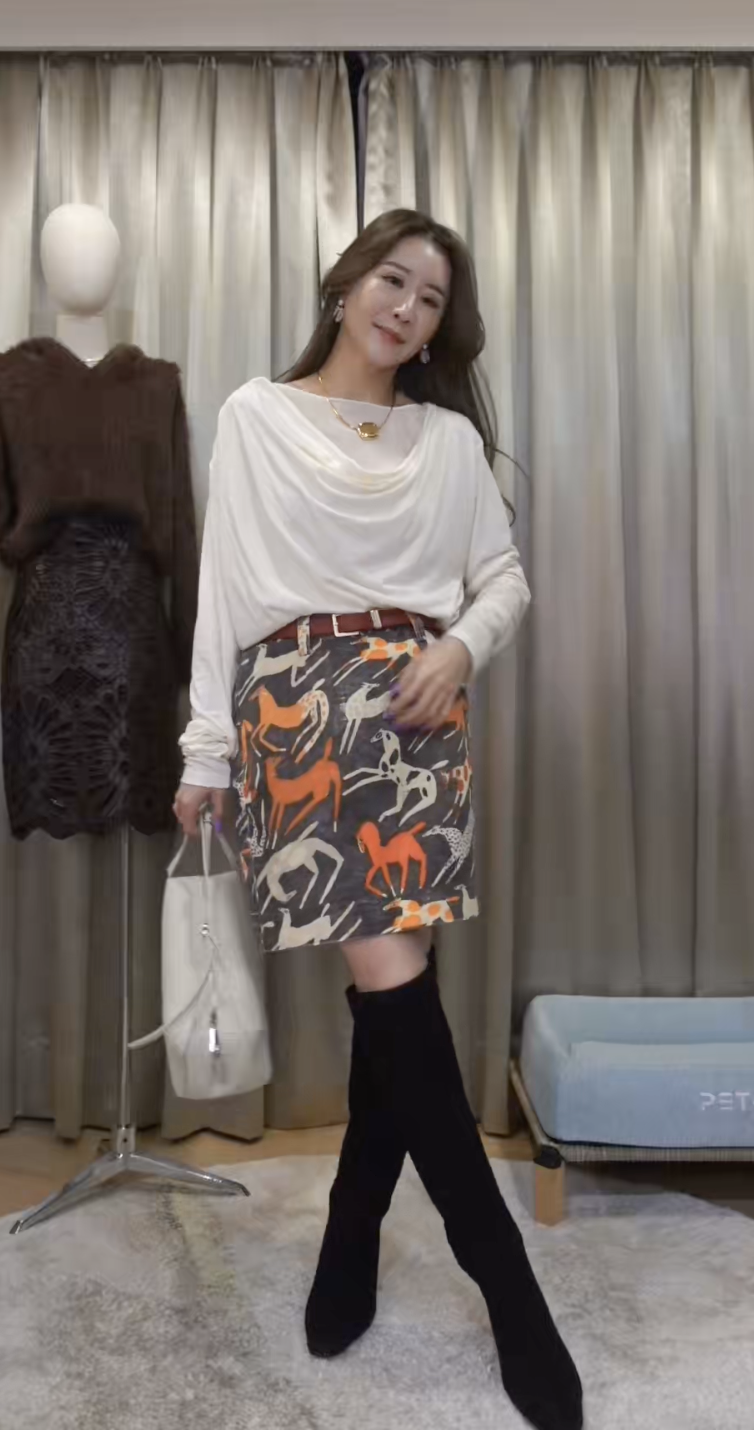 截圖 2026-01-20 晚上8.30.52