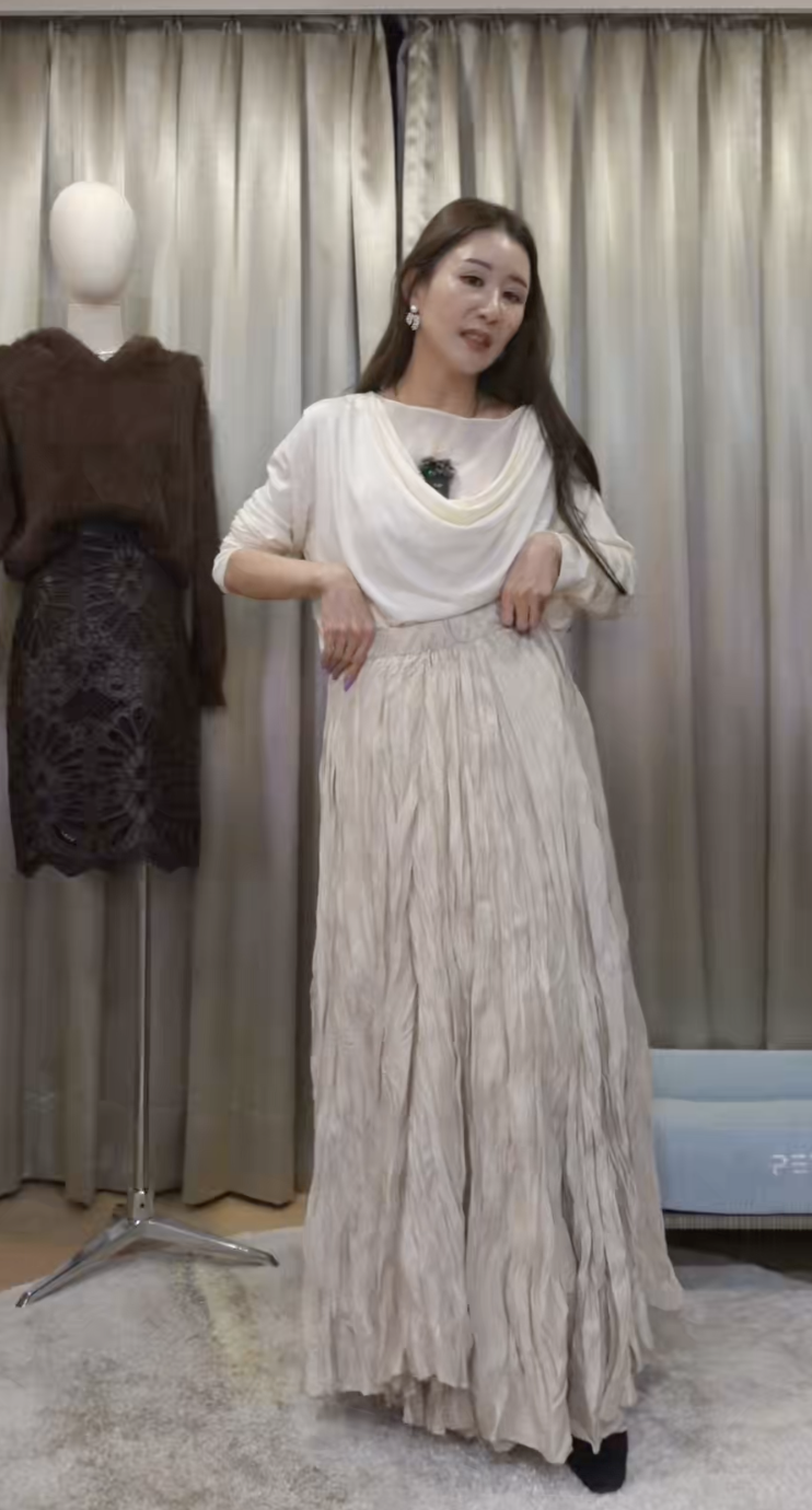 截圖 2026-01-21 凌晨12.12.24