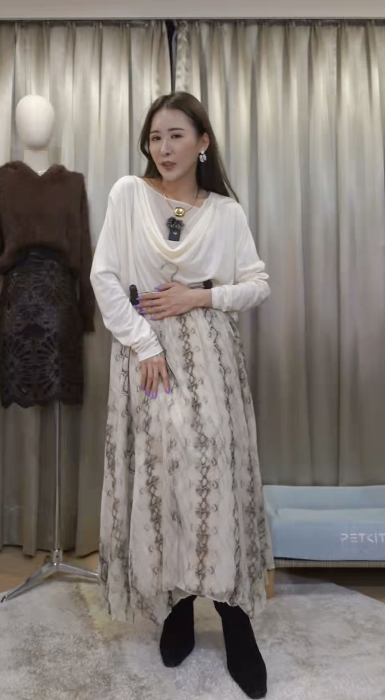 截圖 2026-01-21 凌晨12.37.13