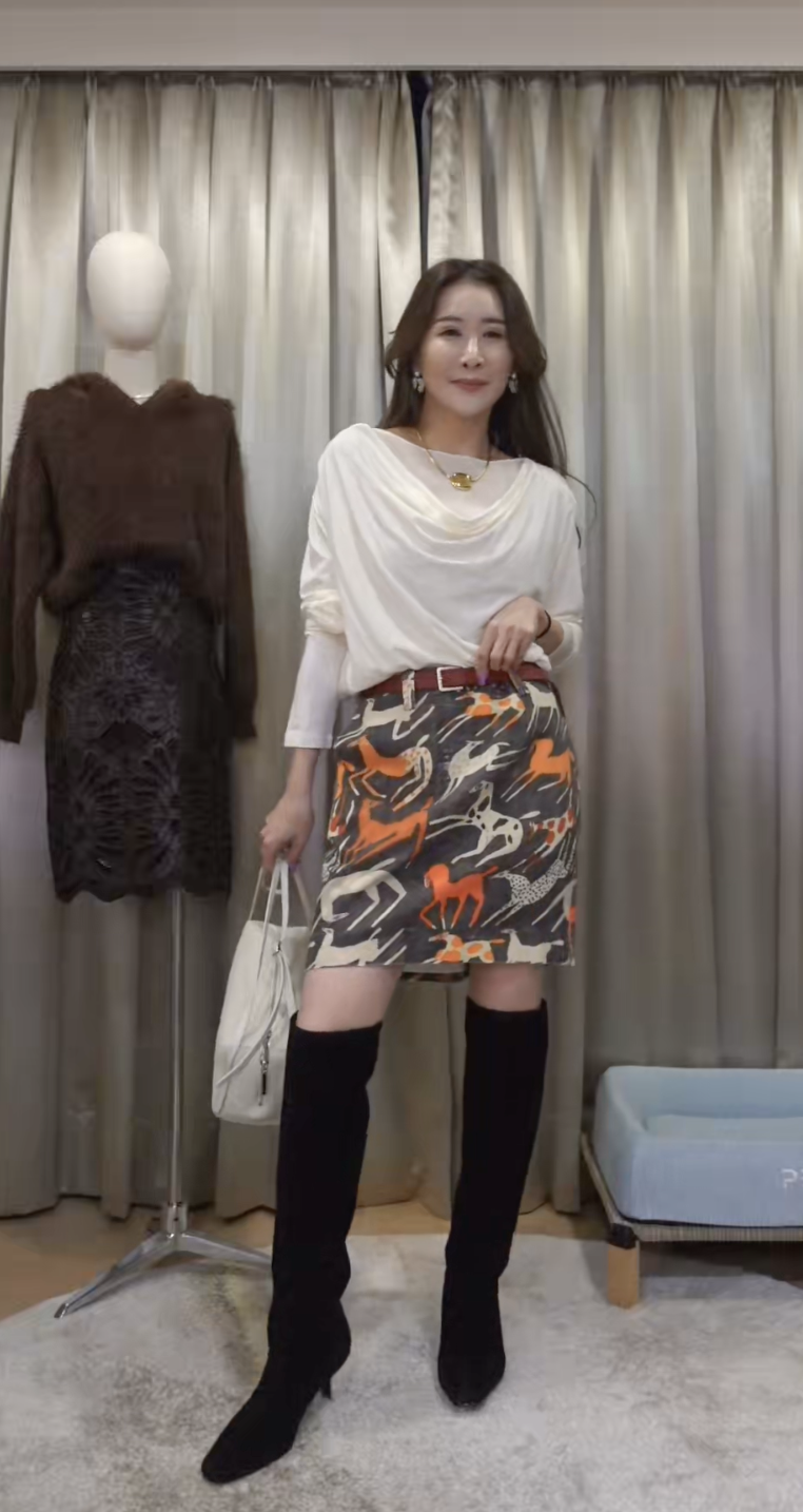 截圖 2026-01-20 晚上8.31.27