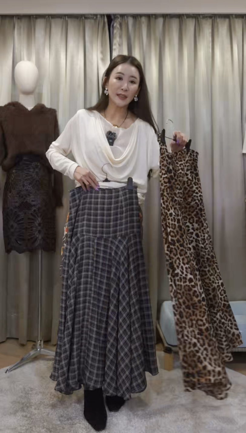 截圖 2026-01-21 凌晨1.15.27