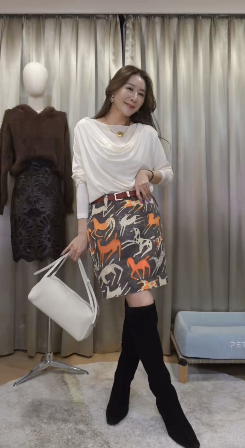 截圖 2026-01-20 晚上8.31.19