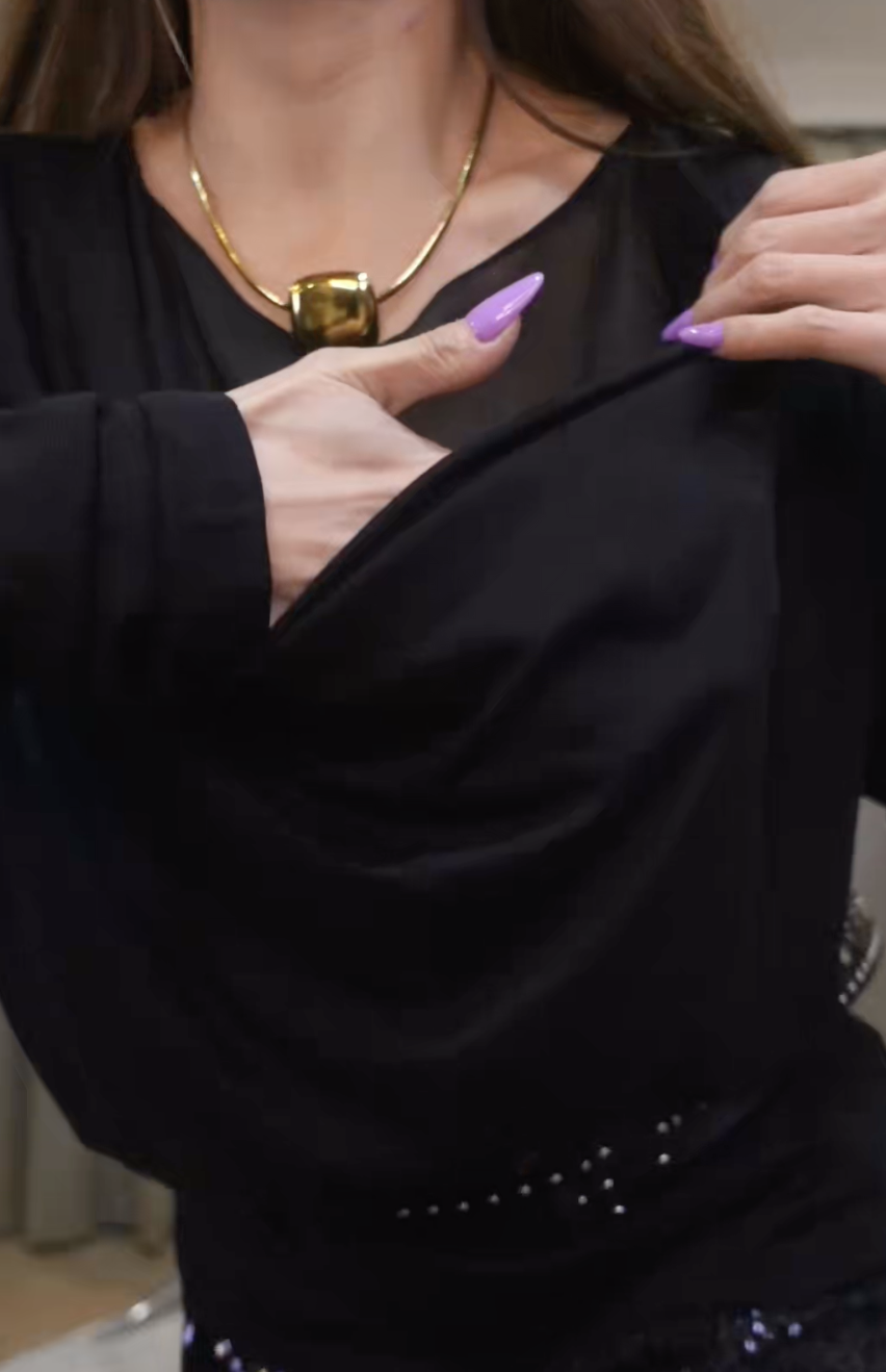 截圖 2026-01-21 凌晨1.16.31