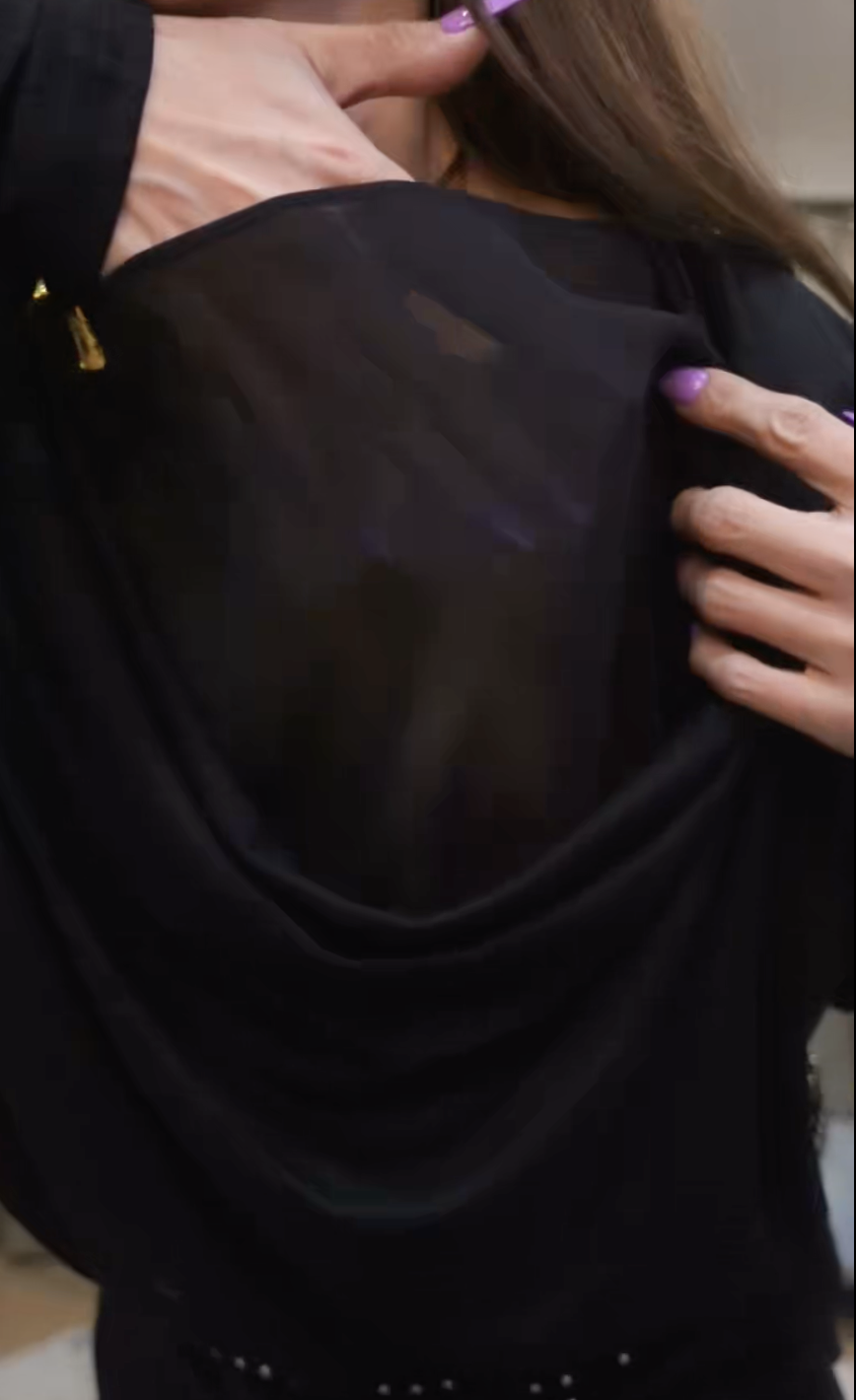 截圖 2026-01-21 凌晨1.16.26