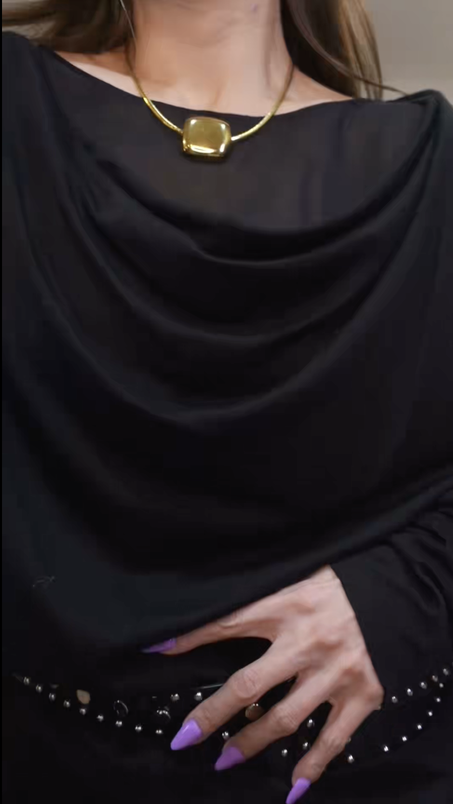 截圖 2026-01-21 凌晨1.16.19