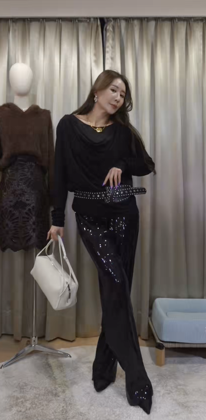 截圖 2026-01-21 凌晨1.15.46