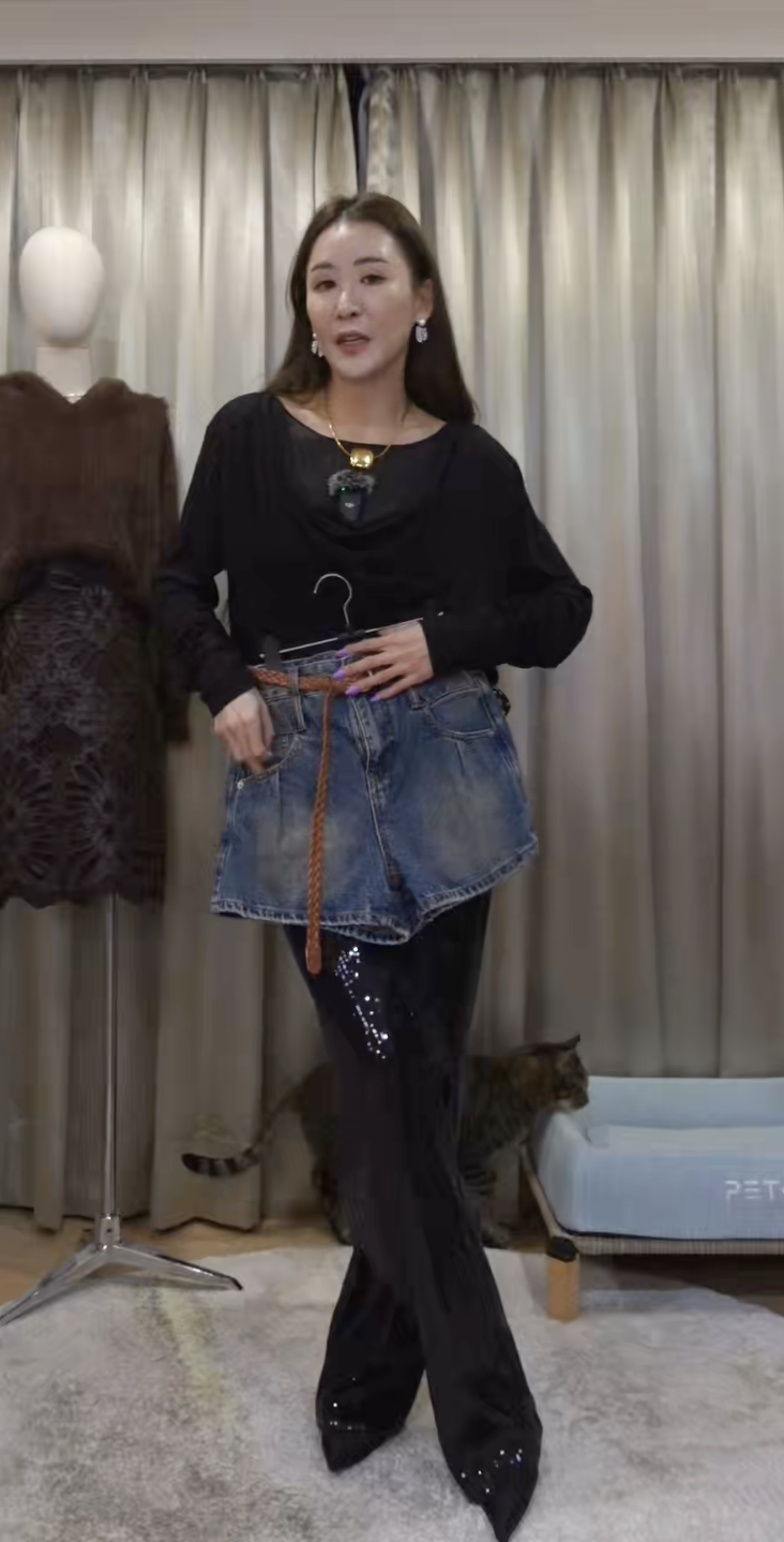 截圖 2026-01-21 凌晨1.19.27