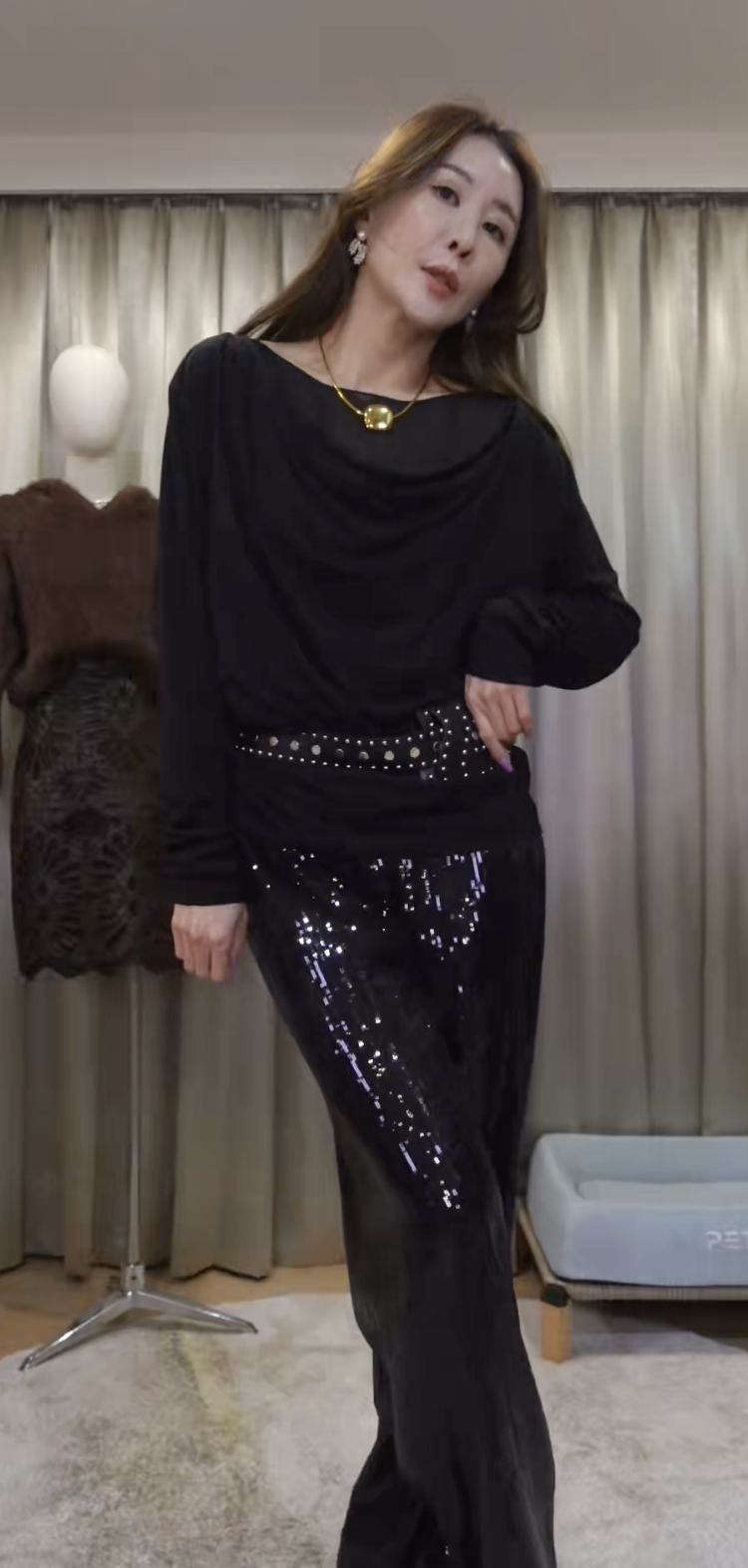 截圖 2026-01-21 凌晨1.16.09