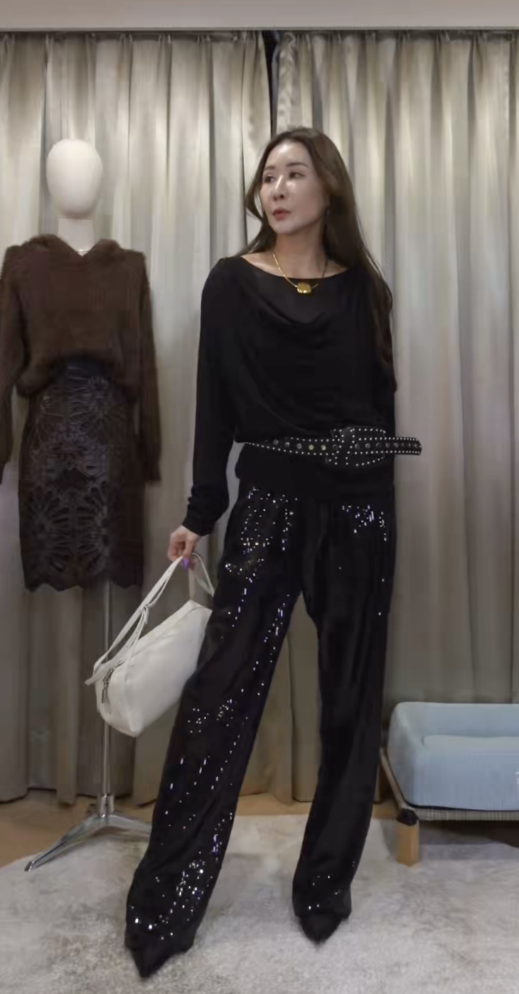 截圖 2026-01-21 凌晨1.15.51