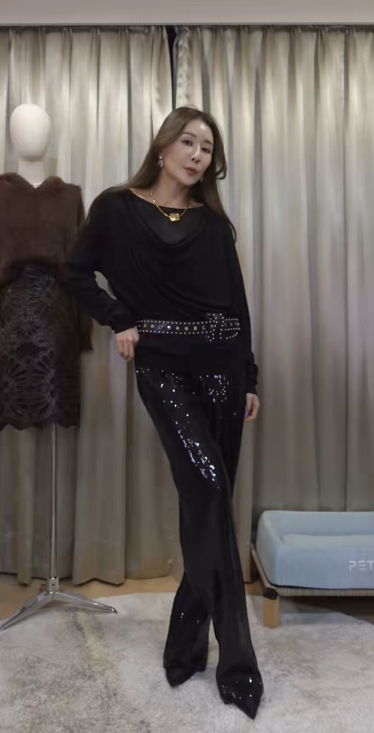 截圖 2026-01-21 凌晨1.16.47