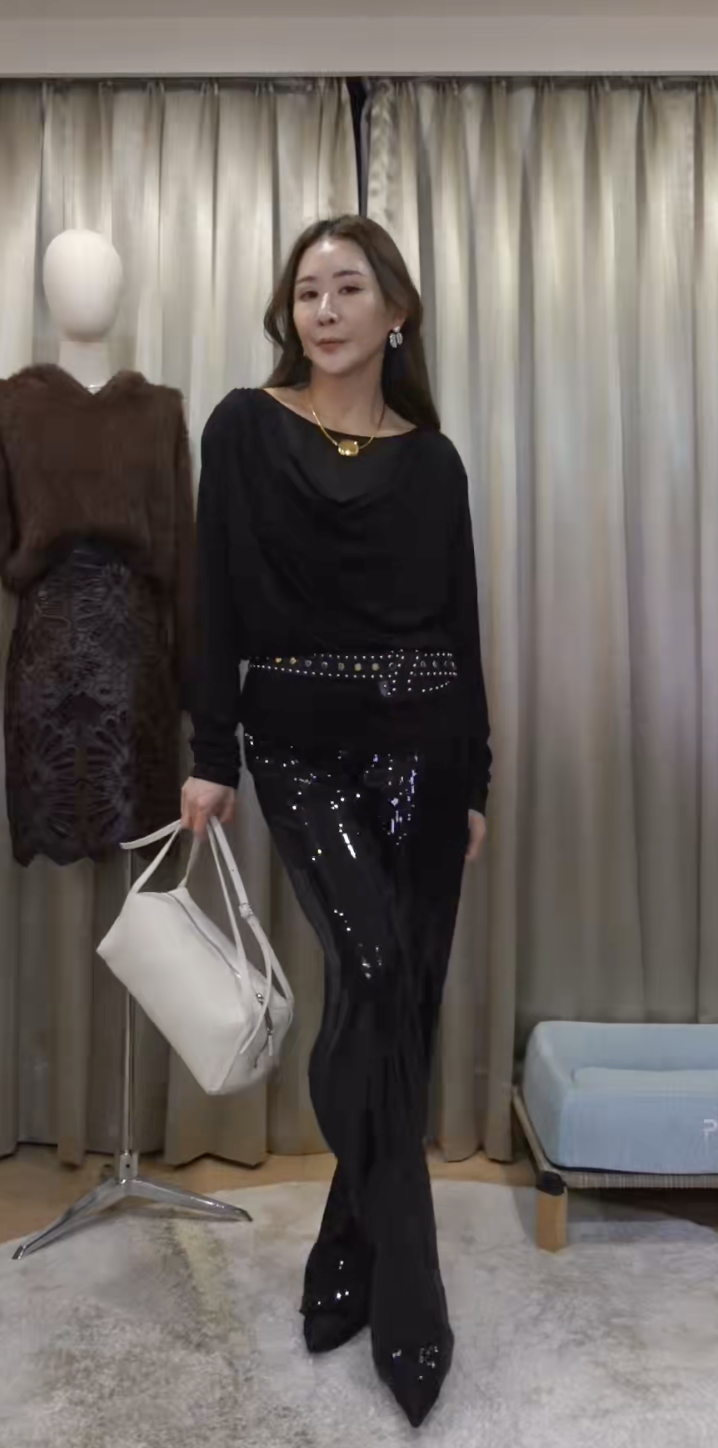 截圖 2026-01-21 凌晨1.15.59