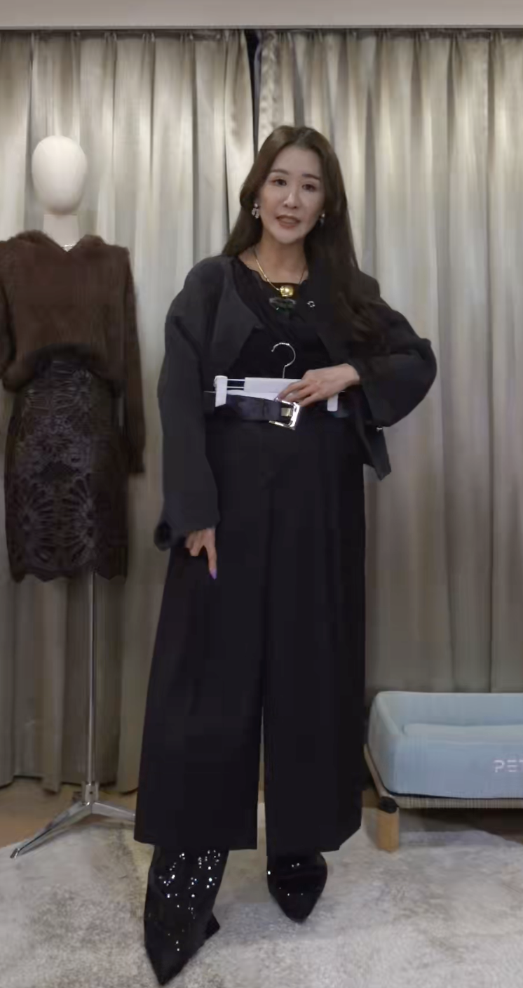 截圖 2026-01-21 凌晨1.19.13