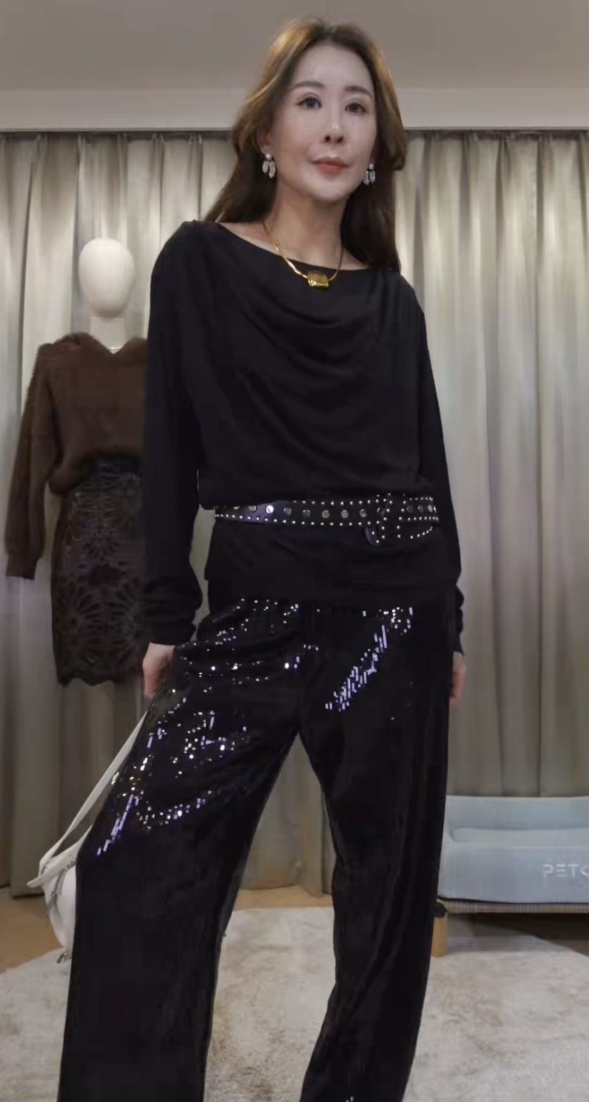 截圖 2026-01-21 凌晨1.16.04