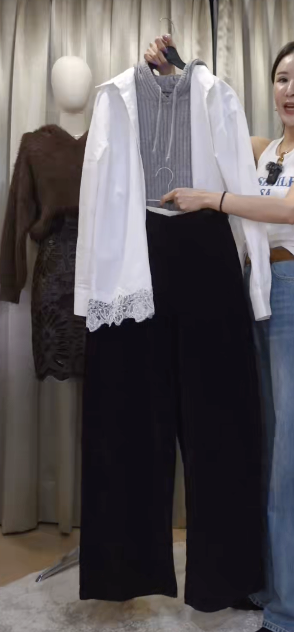 截圖 2026-01-20 晚上8.14.53