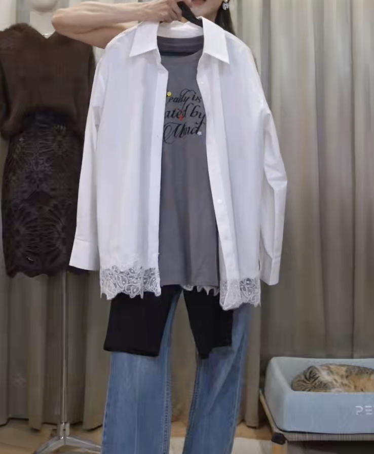 截圖 2026-01-20 晚上8.15.20