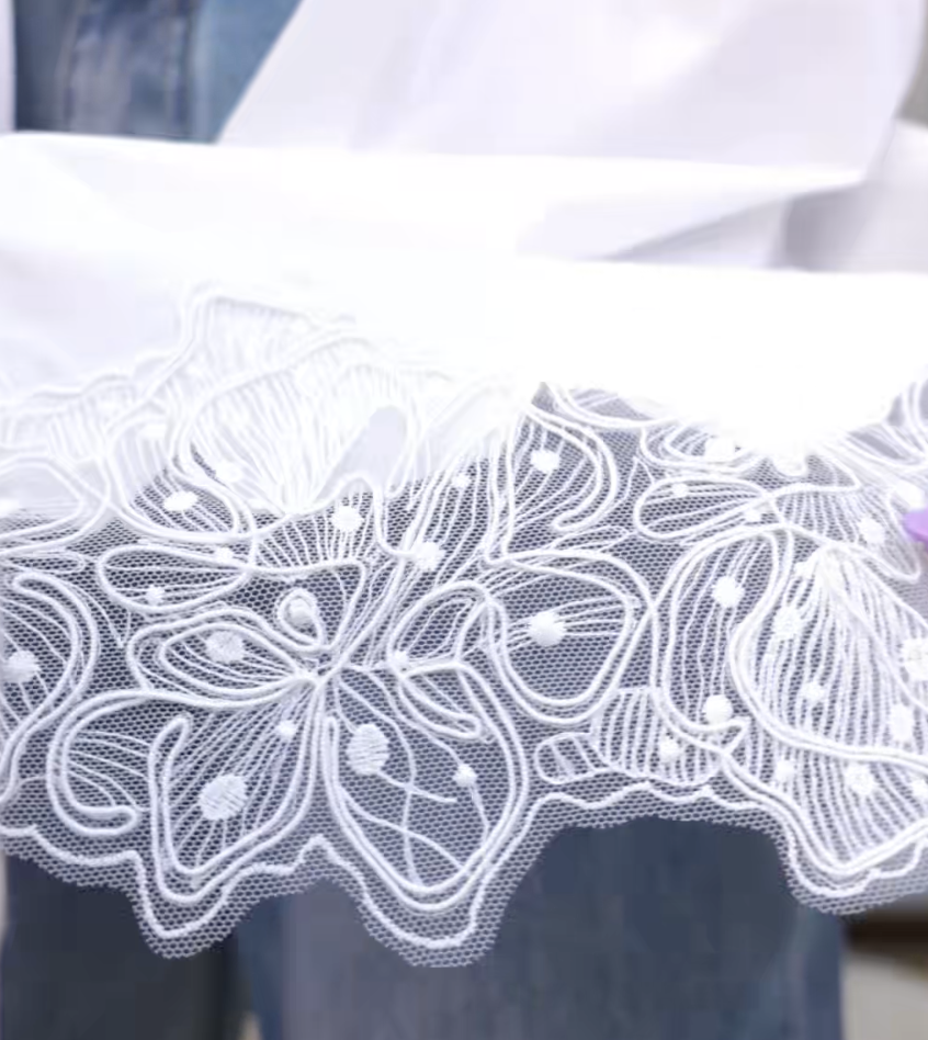 截圖 2026-01-20 晚上8.13.00